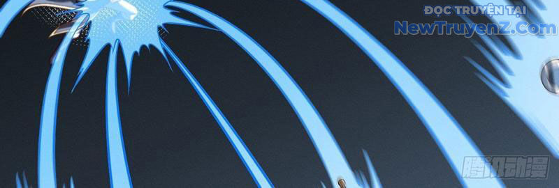 Chính Nghĩa Không!! Ta Trở Thành Phản Diện Chapter 140 - Trang 2