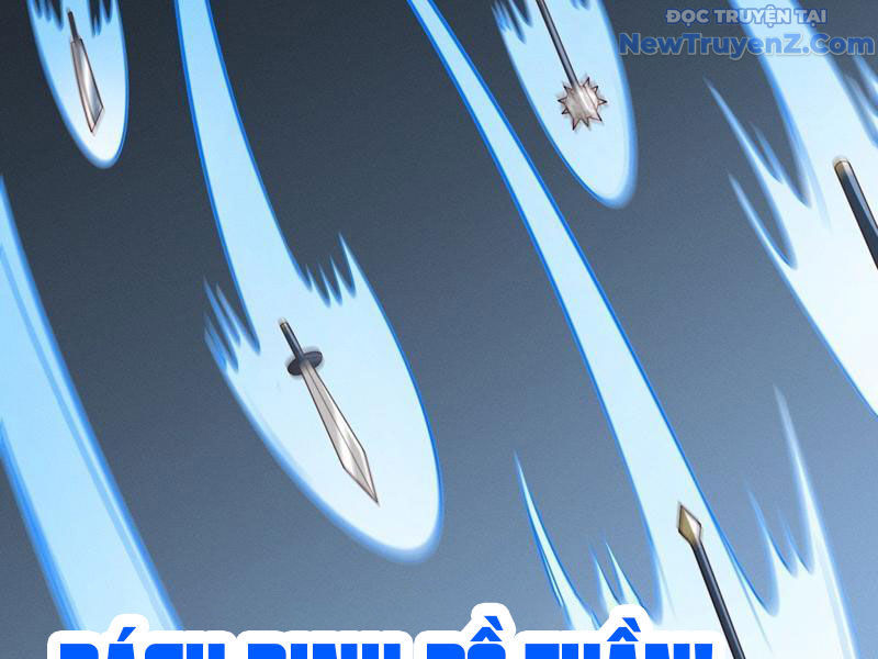 Chính Nghĩa Không!! Ta Trở Thành Phản Diện Chapter 140 - Trang 2