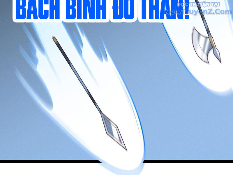 Chính Nghĩa Không!! Ta Trở Thành Phản Diện Chapter 140 - Trang 2