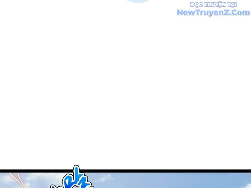 Chính Nghĩa Không!! Ta Trở Thành Phản Diện Chapter 140 - Trang 2