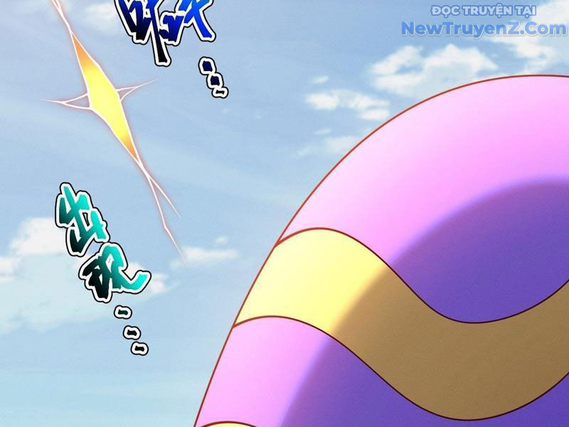 Chính Nghĩa Không!! Ta Trở Thành Phản Diện Chapter 140 - Trang 2