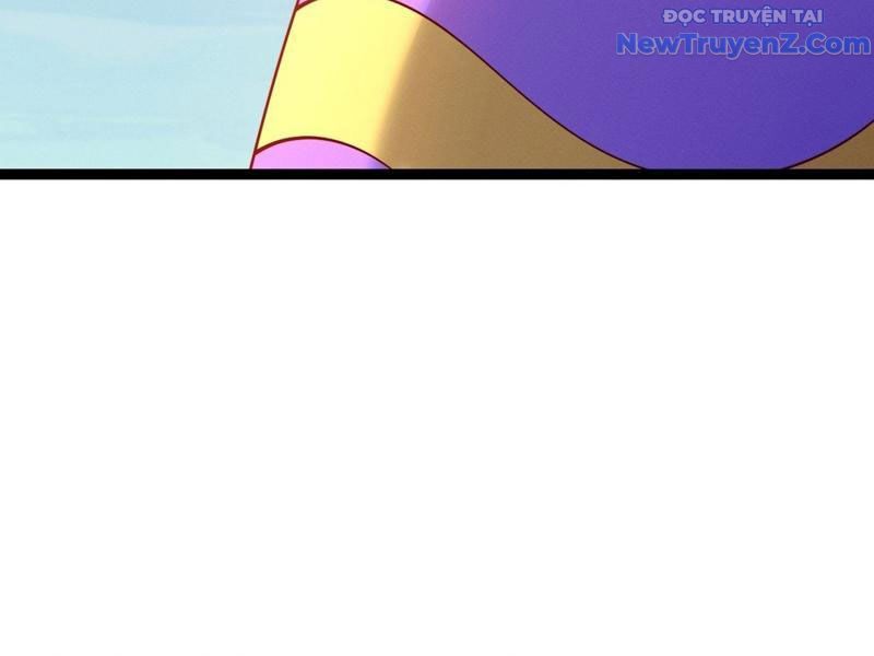 Chính Nghĩa Không!! Ta Trở Thành Phản Diện Chapter 140 - Trang 2