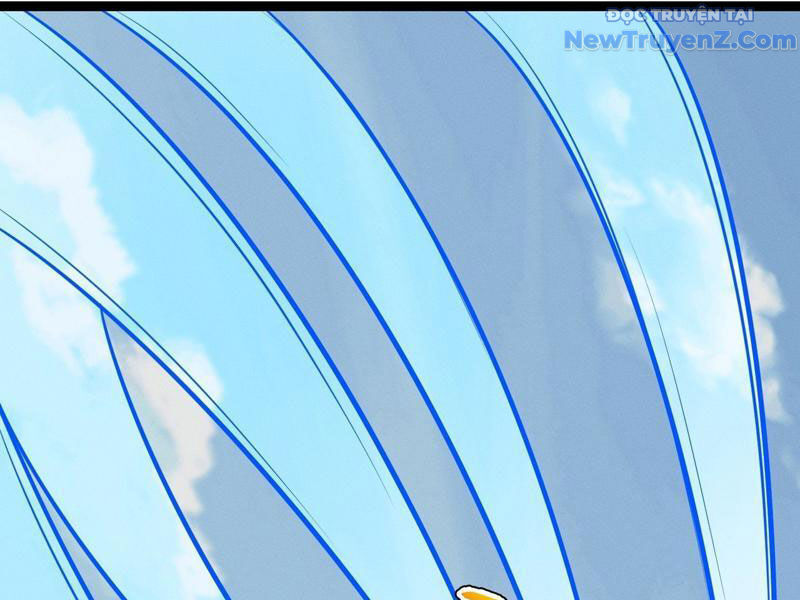 Chính Nghĩa Không!! Ta Trở Thành Phản Diện Chapter 140 - Trang 2