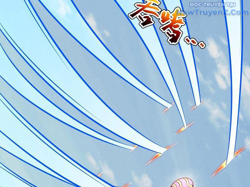 Chính Nghĩa Không!! Ta Trở Thành Phản Diện Chapter 140 - Trang 2