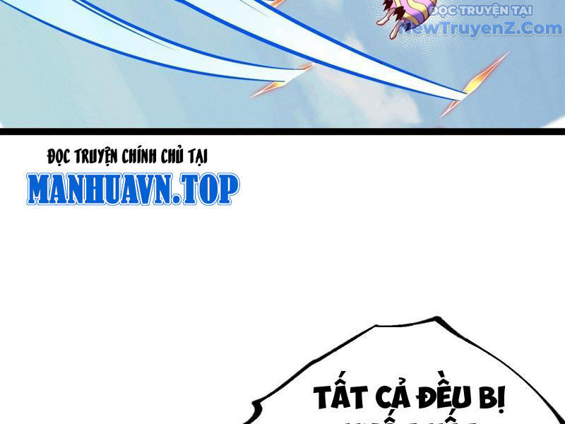 Chính Nghĩa Không!! Ta Trở Thành Phản Diện Chapter 140 - Trang 2