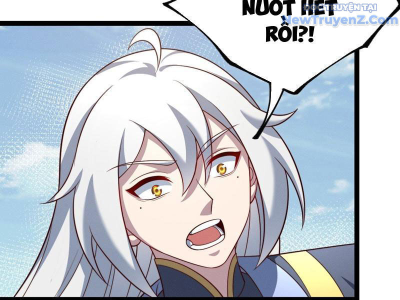 Chính Nghĩa Không!! Ta Trở Thành Phản Diện Chapter 140 - Trang 2