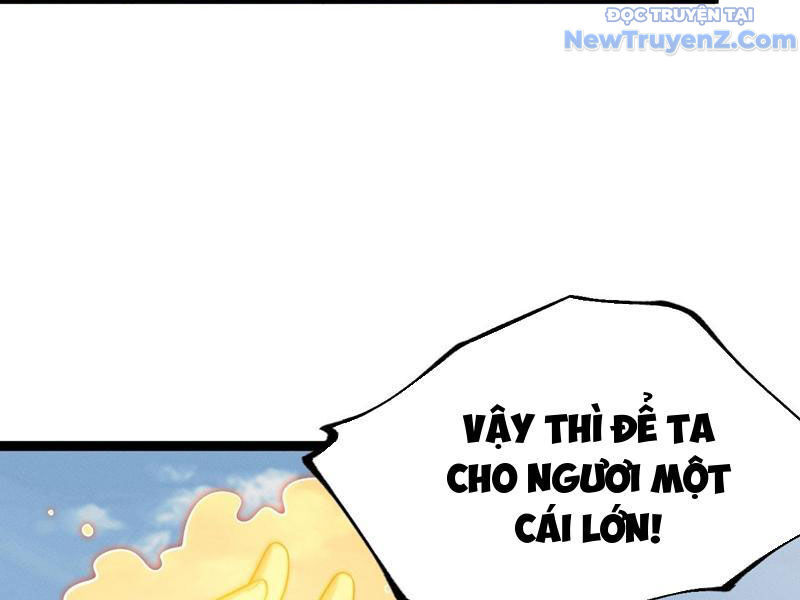 Chính Nghĩa Không!! Ta Trở Thành Phản Diện Chapter 140 - Trang 2