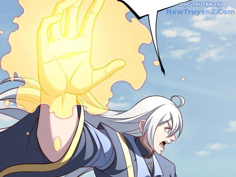 Chính Nghĩa Không!! Ta Trở Thành Phản Diện Chapter 140 - Trang 2