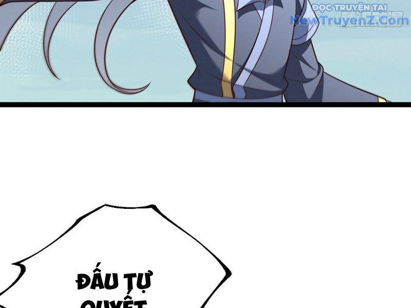 Chính Nghĩa Không!! Ta Trở Thành Phản Diện Chapter 140 - Trang 2