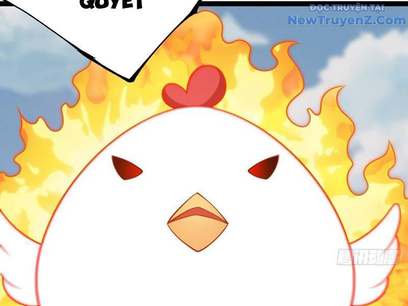 Chính Nghĩa Không!! Ta Trở Thành Phản Diện Chapter 140 - Trang 2