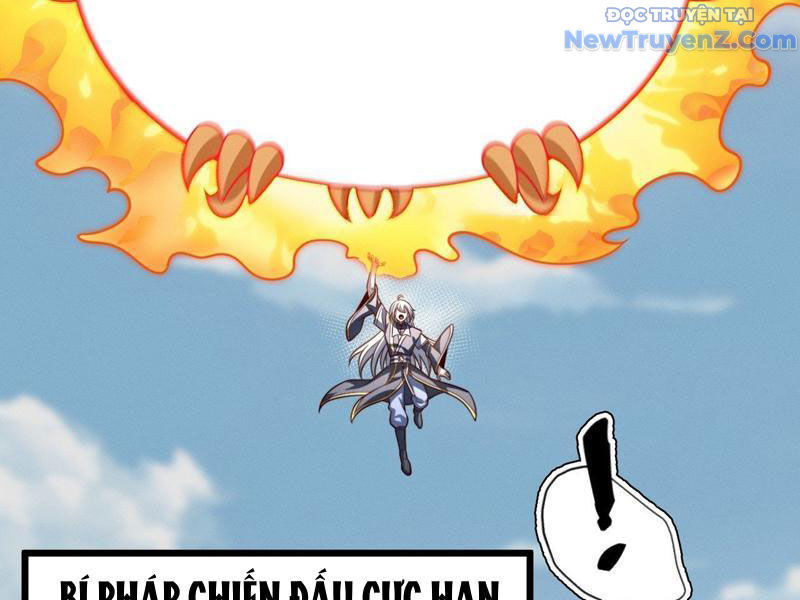 Chính Nghĩa Không!! Ta Trở Thành Phản Diện Chapter 140 - Trang 2