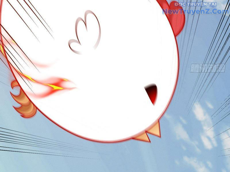 Chính Nghĩa Không!! Ta Trở Thành Phản Diện Chapter 140 - Trang 2