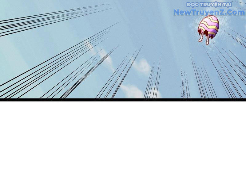 Chính Nghĩa Không!! Ta Trở Thành Phản Diện Chapter 140 - Trang 2