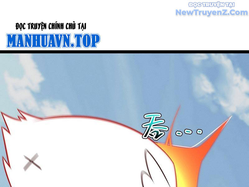 Chính Nghĩa Không!! Ta Trở Thành Phản Diện Chapter 140 - Trang 2