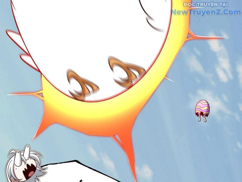 Chính Nghĩa Không!! Ta Trở Thành Phản Diện Chapter 140 - Trang 2