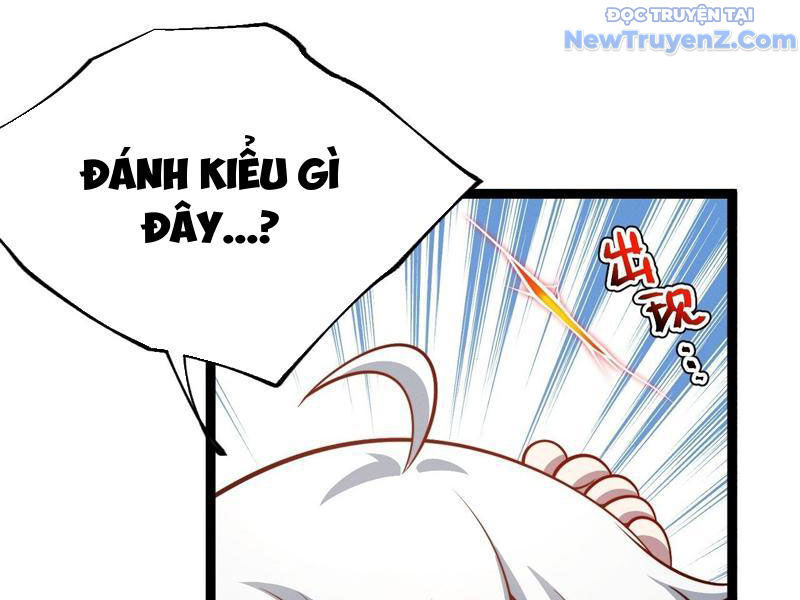 Chính Nghĩa Không!! Ta Trở Thành Phản Diện Chapter 140 - Trang 2