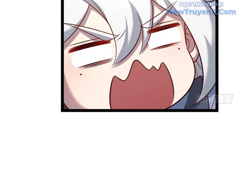 Chính Nghĩa Không!! Ta Trở Thành Phản Diện Chapter 140 - Trang 2