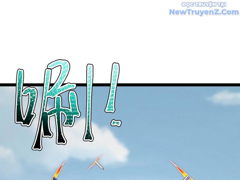 Chính Nghĩa Không!! Ta Trở Thành Phản Diện Chapter 140 - Trang 2