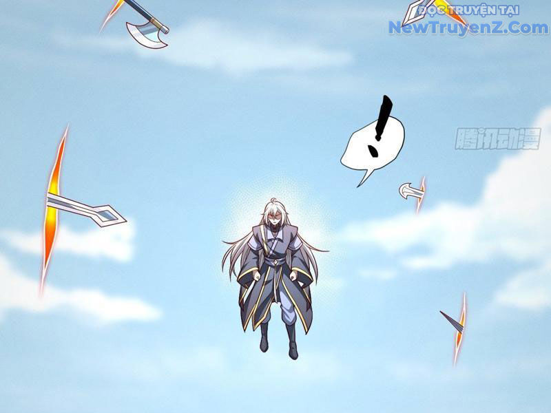 Chính Nghĩa Không!! Ta Trở Thành Phản Diện Chapter 140 - Trang 2