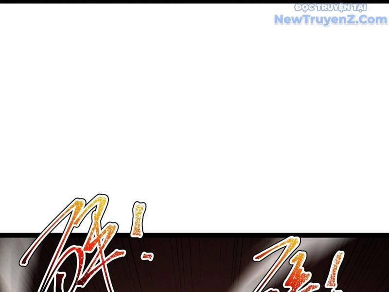 Chính Nghĩa Không!! Ta Trở Thành Phản Diện Chapter 140 - Trang 2