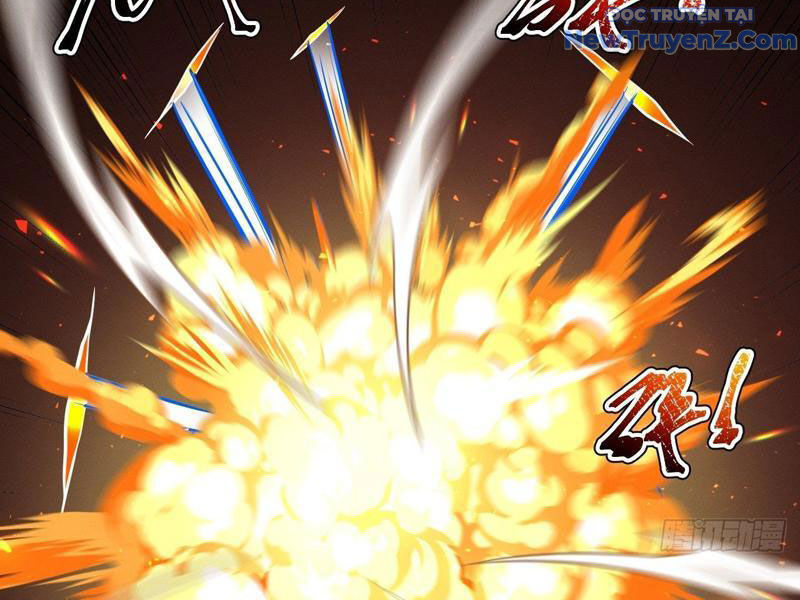 Chính Nghĩa Không!! Ta Trở Thành Phản Diện Chapter 140 - Trang 2