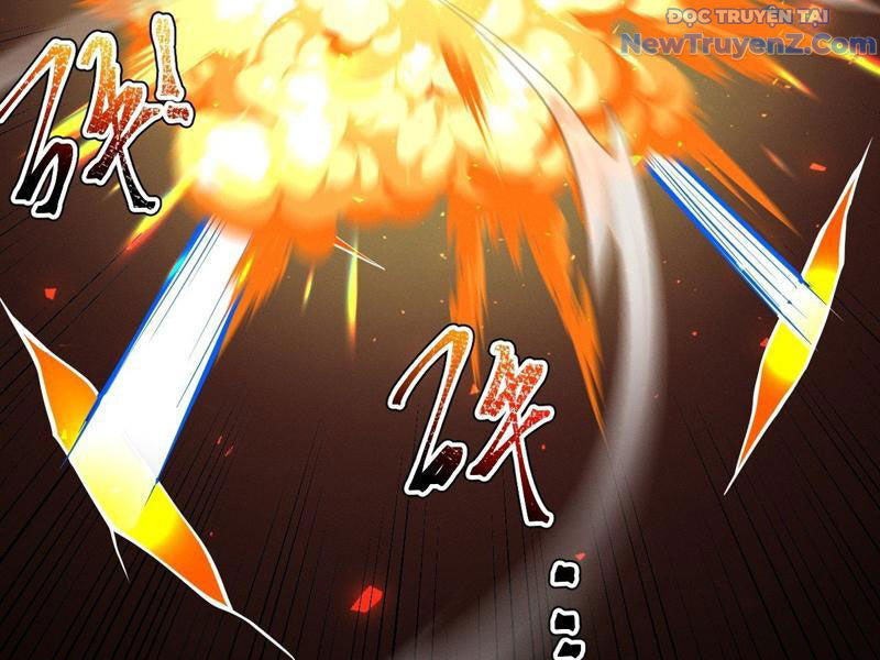 Chính Nghĩa Không!! Ta Trở Thành Phản Diện Chapter 140 - Trang 2