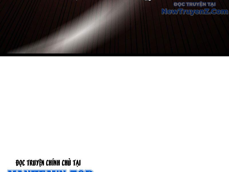 Chính Nghĩa Không!! Ta Trở Thành Phản Diện Chapter 140 - Trang 2