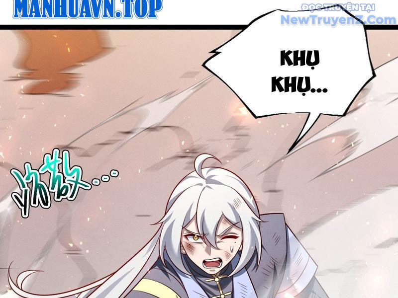 Chính Nghĩa Không!! Ta Trở Thành Phản Diện Chapter 140 - Trang 2