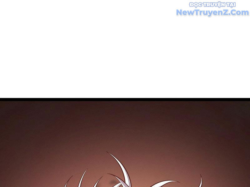 Chính Nghĩa Không!! Ta Trở Thành Phản Diện Chapter 140 - Trang 2