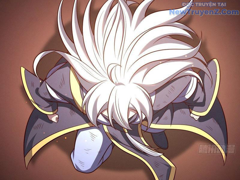 Chính Nghĩa Không!! Ta Trở Thành Phản Diện Chapter 140 - Trang 2