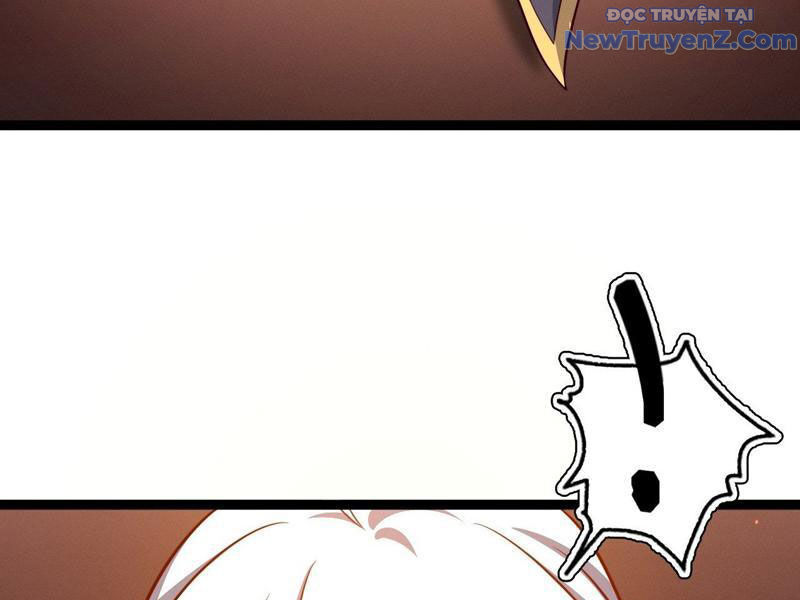 Chính Nghĩa Không!! Ta Trở Thành Phản Diện Chapter 140 - Trang 2