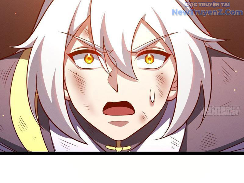 Chính Nghĩa Không!! Ta Trở Thành Phản Diện Chapter 140 - Trang 2