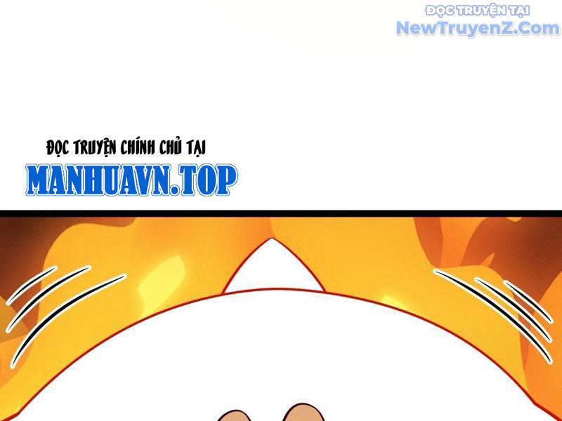 Chính Nghĩa Không!! Ta Trở Thành Phản Diện Chapter 140 - Trang 2