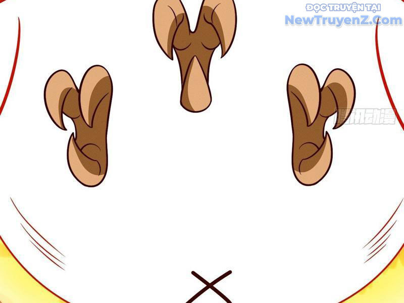 Chính Nghĩa Không!! Ta Trở Thành Phản Diện Chapter 140 - Trang 2