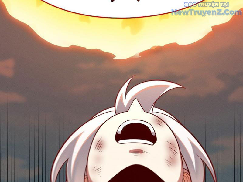 Chính Nghĩa Không!! Ta Trở Thành Phản Diện Chapter 140 - Trang 2