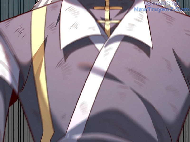 Chính Nghĩa Không!! Ta Trở Thành Phản Diện Chapter 140 - Trang 2