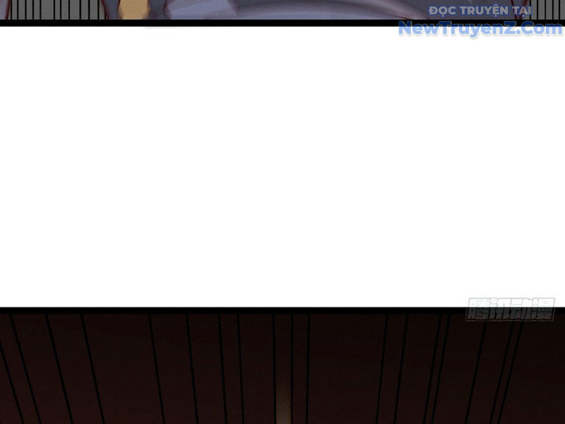 Chính Nghĩa Không!! Ta Trở Thành Phản Diện Chapter 140 - Trang 2