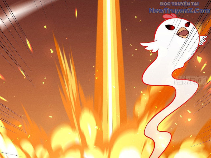 Chính Nghĩa Không!! Ta Trở Thành Phản Diện Chapter 140 - Trang 2