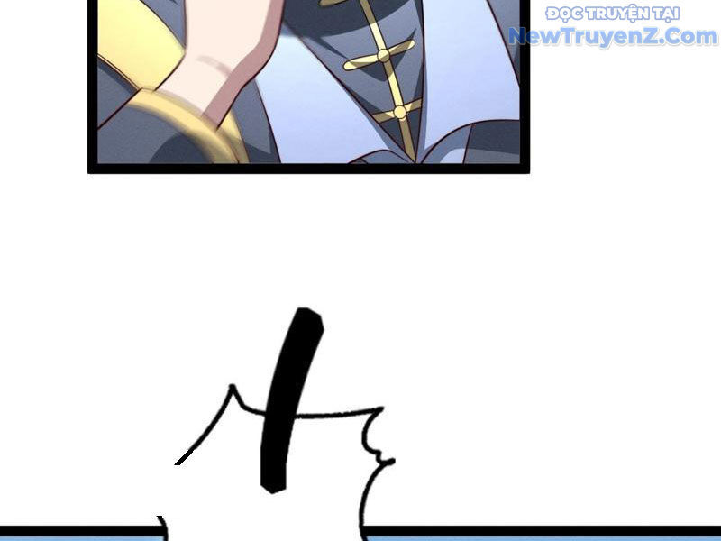 Chính Nghĩa Không!! Ta Trở Thành Phản Diện Chapter 140 - Trang 2