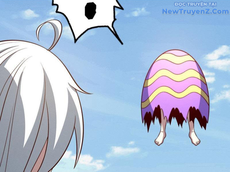 Chính Nghĩa Không!! Ta Trở Thành Phản Diện Chapter 140 - Trang 2