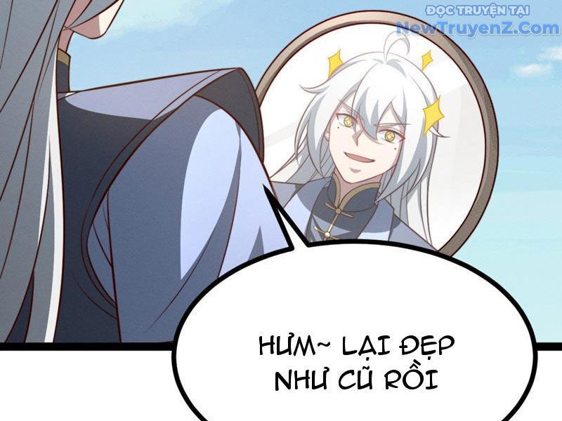 Chính Nghĩa Không!! Ta Trở Thành Phản Diện Chapter 140 - Trang 2