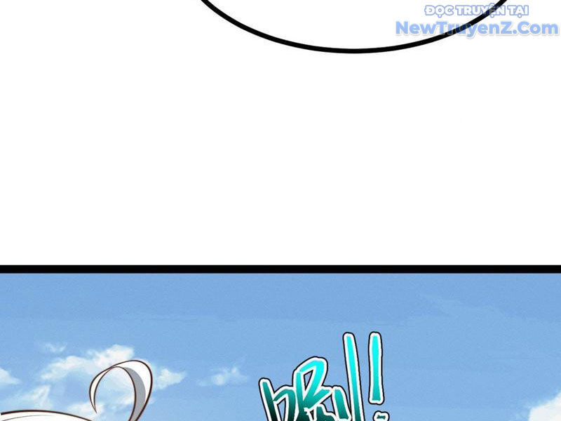 Chính Nghĩa Không!! Ta Trở Thành Phản Diện Chapter 140 - Trang 2