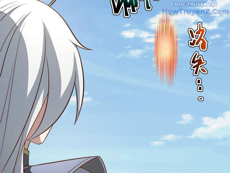 Chính Nghĩa Không!! Ta Trở Thành Phản Diện Chapter 140 - Trang 2