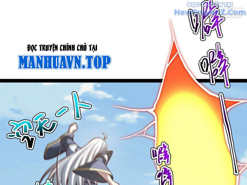 Chính Nghĩa Không!! Ta Trở Thành Phản Diện Chapter 140 - Trang 2