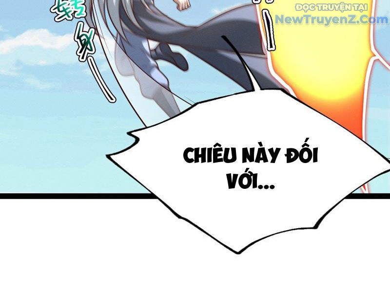 Chính Nghĩa Không!! Ta Trở Thành Phản Diện Chapter 140 - Trang 2