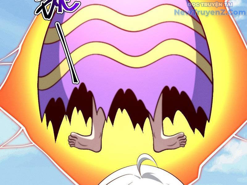 Chính Nghĩa Không!! Ta Trở Thành Phản Diện Chapter 140 - Trang 2