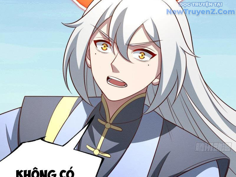 Chính Nghĩa Không!! Ta Trở Thành Phản Diện Chapter 140 - Trang 2