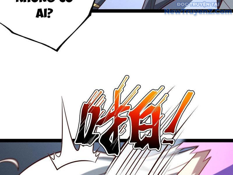 Chính Nghĩa Không!! Ta Trở Thành Phản Diện Chapter 140 - Trang 2