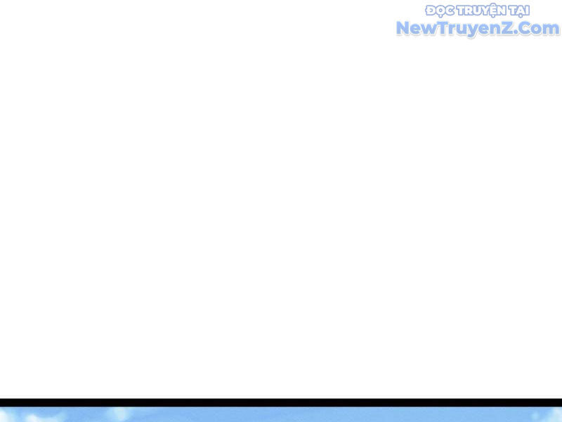 Chính Nghĩa Không!! Ta Trở Thành Phản Diện Chapter 140 - Trang 2