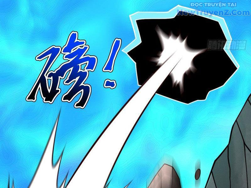 Chính Nghĩa Không!! Ta Trở Thành Phản Diện Chapter 140 - Trang 2